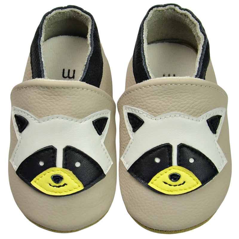Baby Shoes Baby Shoes Soft-soled Toddler Shoes Baby Shoes Baby Shoes Soft-soled Toddler Shoes