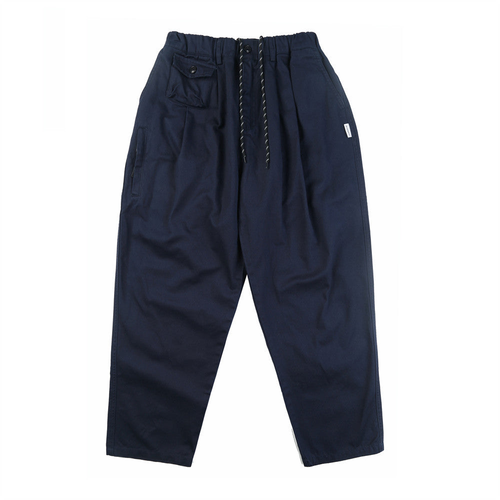 Fashion Brand Loose Wide Leg Jeans Men Fashion Brand Loose Wide Leg Jeans Men
