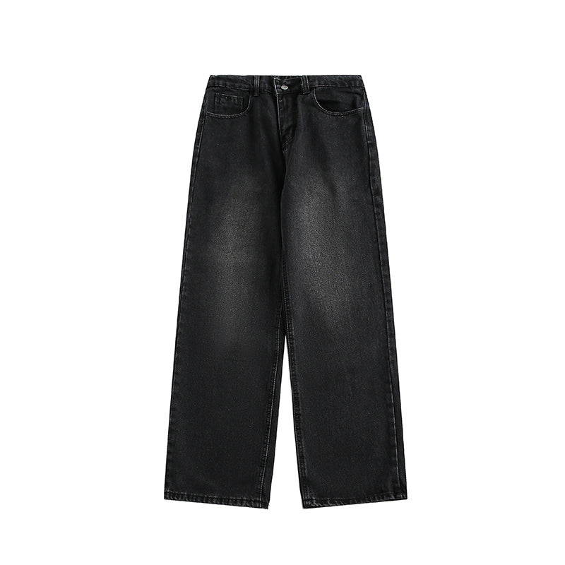 American Jeans For Men Spring And Summer American Jeans For Men Spring And Summer