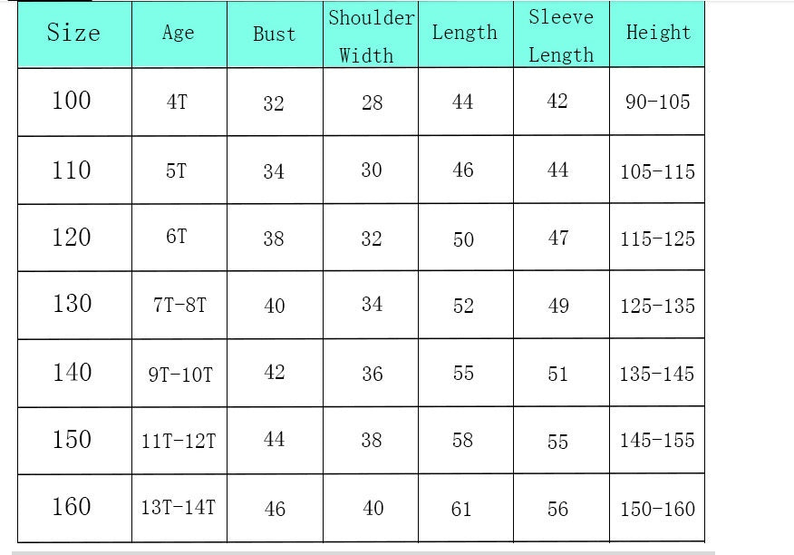 3D Sweaters Menswear Printed Street Hoodie 3D Sweaters Menswear Printed Street Hoodie