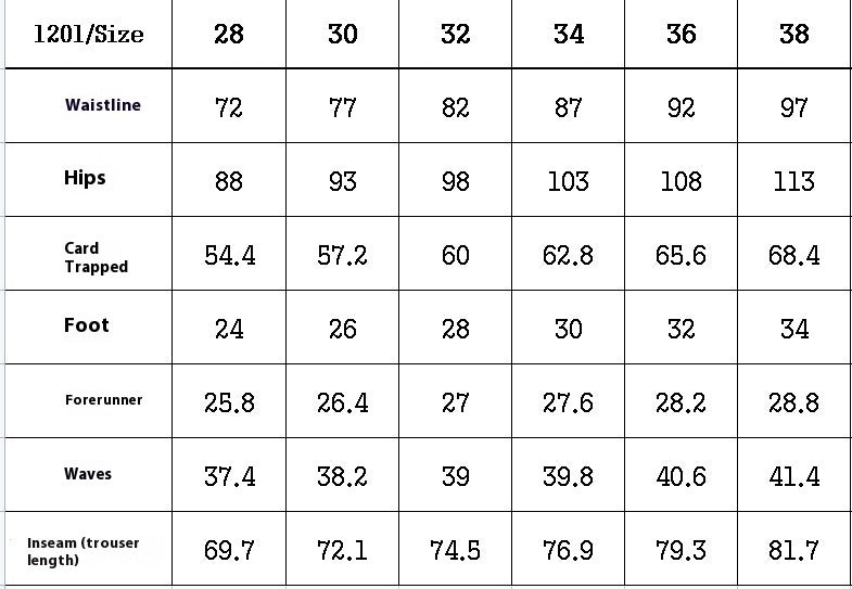 Skinny Motorcycle Jeans Men's Fashion Skinny Motorcycle Jeans Men's Fashion