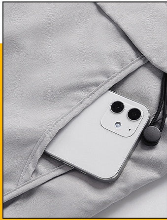 Men's Jackets Men's Casual Men's Jackets Men's Jackets Men's Casual Men's Jackets