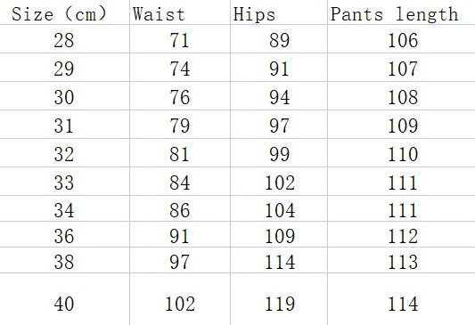 Stretch Slim Fit Skinny Jeans For Men Stretch Slim Fit Skinny Jeans For Men