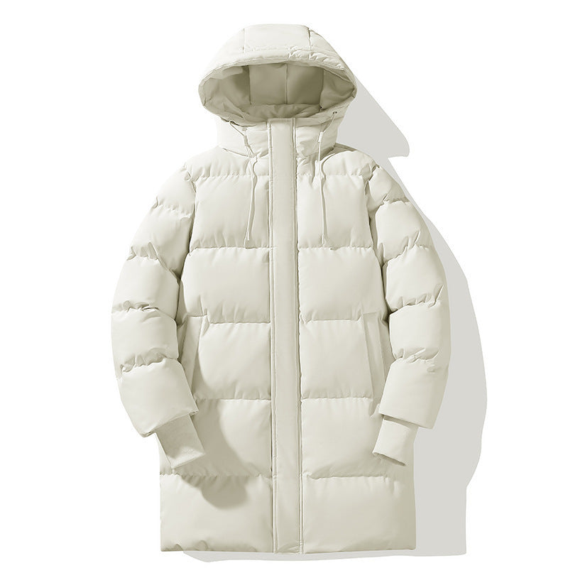 Warmth Retention Material Clothes Couple Style Warmth Retention Material Clothes Couple Style