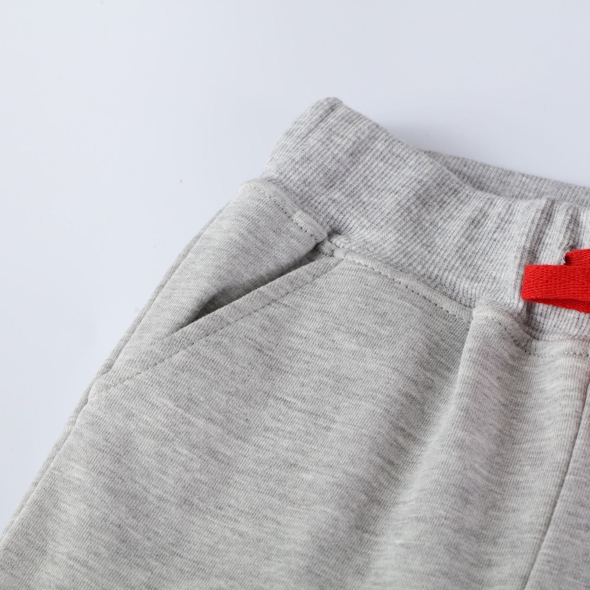 Boys Children's Clothing Boys Trousers Trendy Boys Boys Children's Clothing Boys Trousers Trendy Boys