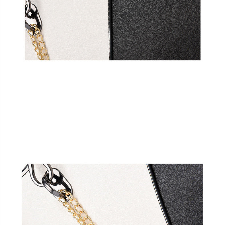 Air Lady Handbag Korean Version Air Lady Handbag Korean Version