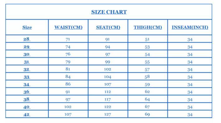 Pleated Color Matching Jeans Blue Embroidered Ripped Snakeskin Slim Fit Skinny Men Pleated Color Matching Jeans Blue Embroidered Ripped Snakeskin Slim Fit Skinny Men
