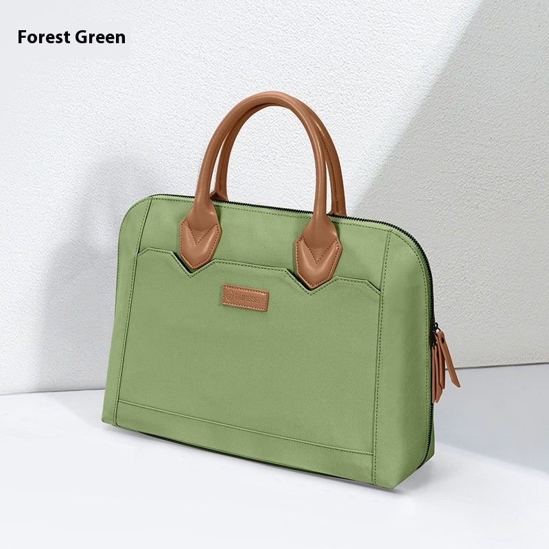 Women's Laptop Handbag Women's Laptop Handbag