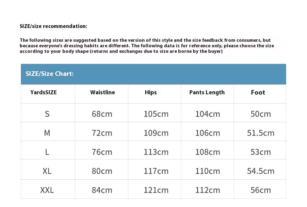 Fashion Work Clothes Jeans For Men Fashion Work Clothes Jeans For Men