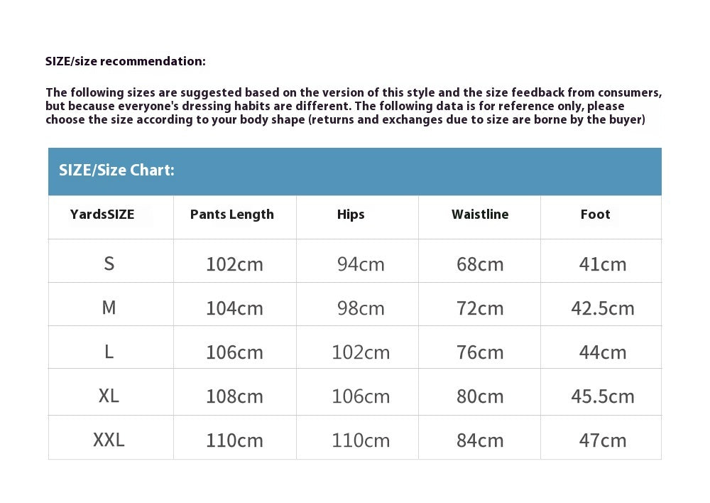 Fashion Basic Style Skinny Jeans For Men Fashion Basic Style Skinny Jeans For Men