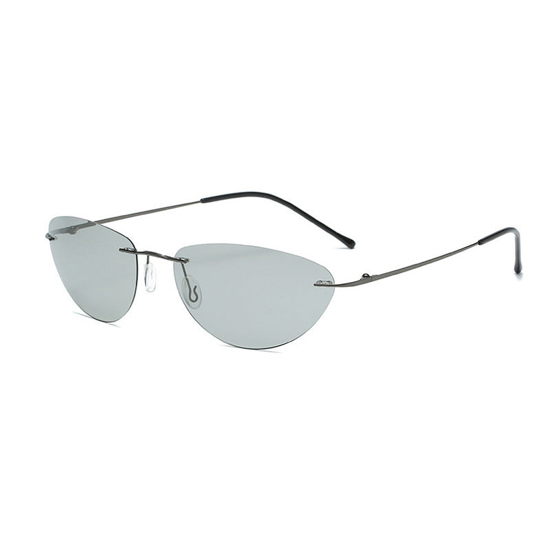 Men's driving sunglasses Men's driving sunglasses