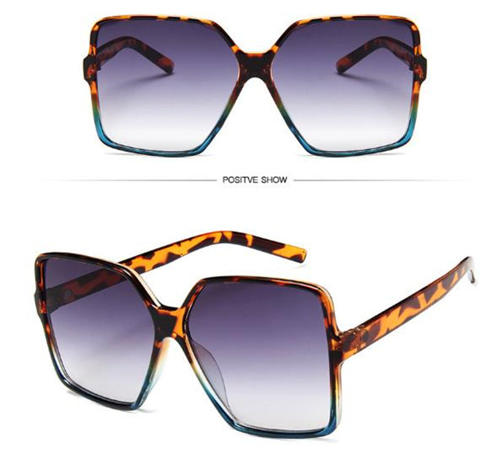 Goggles Women Sunglasses Personality And Elegance Goggles Women Sunglasses Personality And Elegance