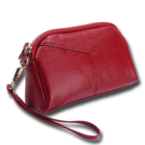 Women Messenger Bags Women Messenger Bags