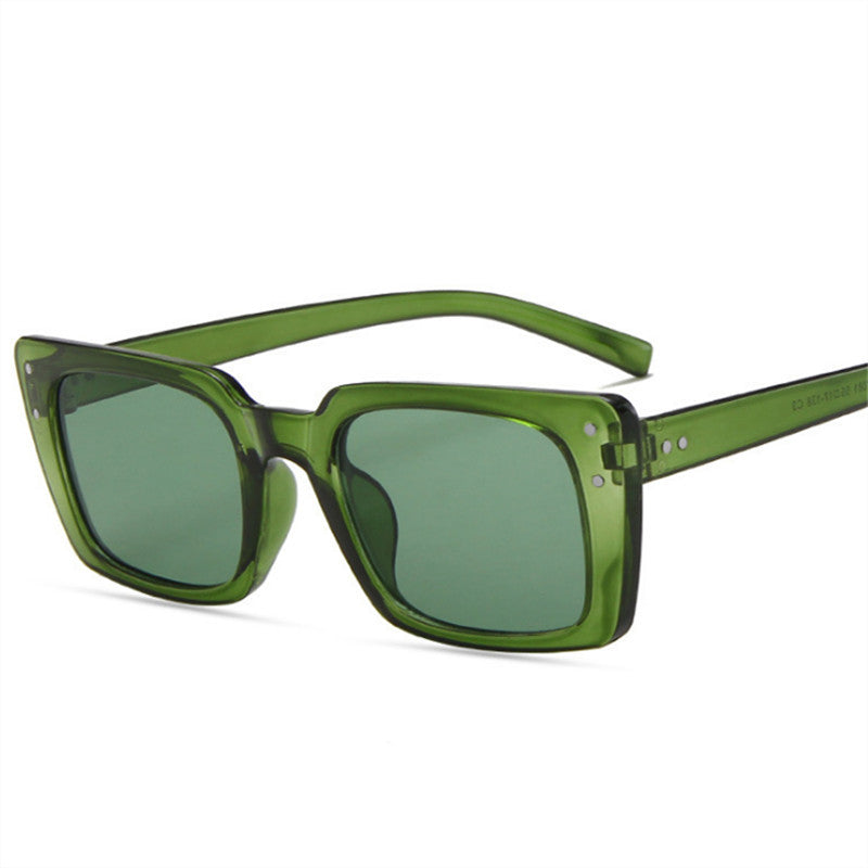 Trendy Sunglasses Mi Nail Small Frame Sunglasses Sunglasses Trendy Sunglasses Mi Nail Small Frame Sunglasses Sunglasses