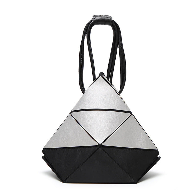 Matte Leisure Environmental Handbag Variety Matte Leisure Environmental Handbag Variety