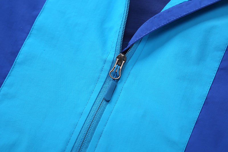 Children's Clothing, Boys, Children's Jackets, Jackets, Big Kids' Jackets, Thin Section Children's Clothing, Boys, Children's Jackets, Jackets, Big Kids' Jackets, Thin Section