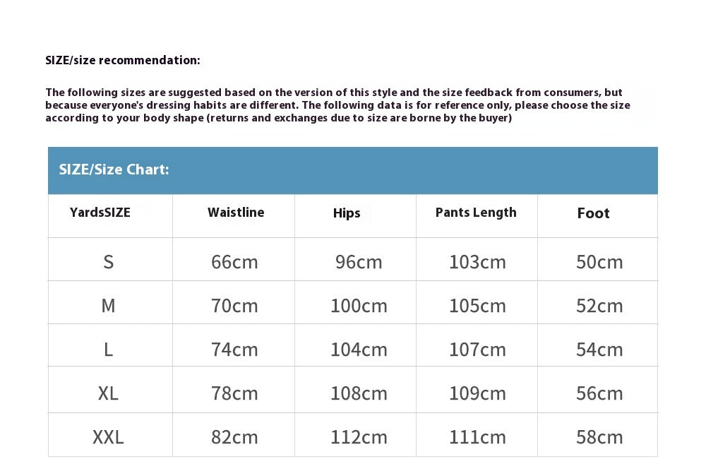 Functional Multi-pocket Workwear Jeans For Men Functional Multi-pocket Workwear Jeans For Men