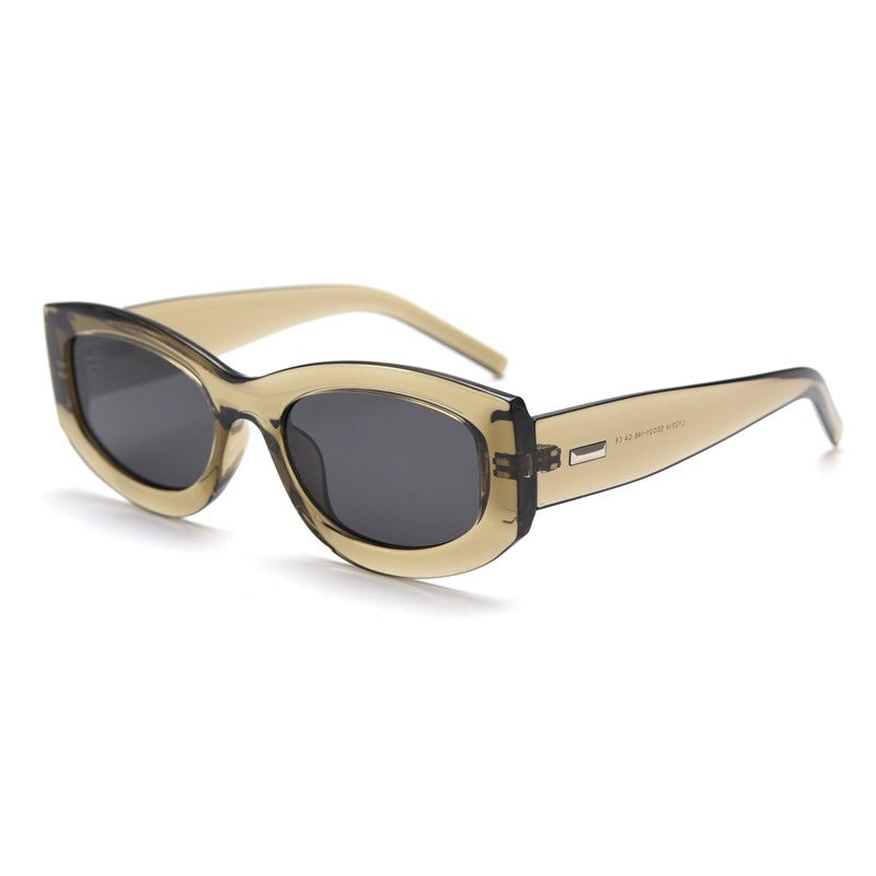 Fashion Polarized Sunglasses For Men And Women Fashion Polarized Sunglasses For Men And Women