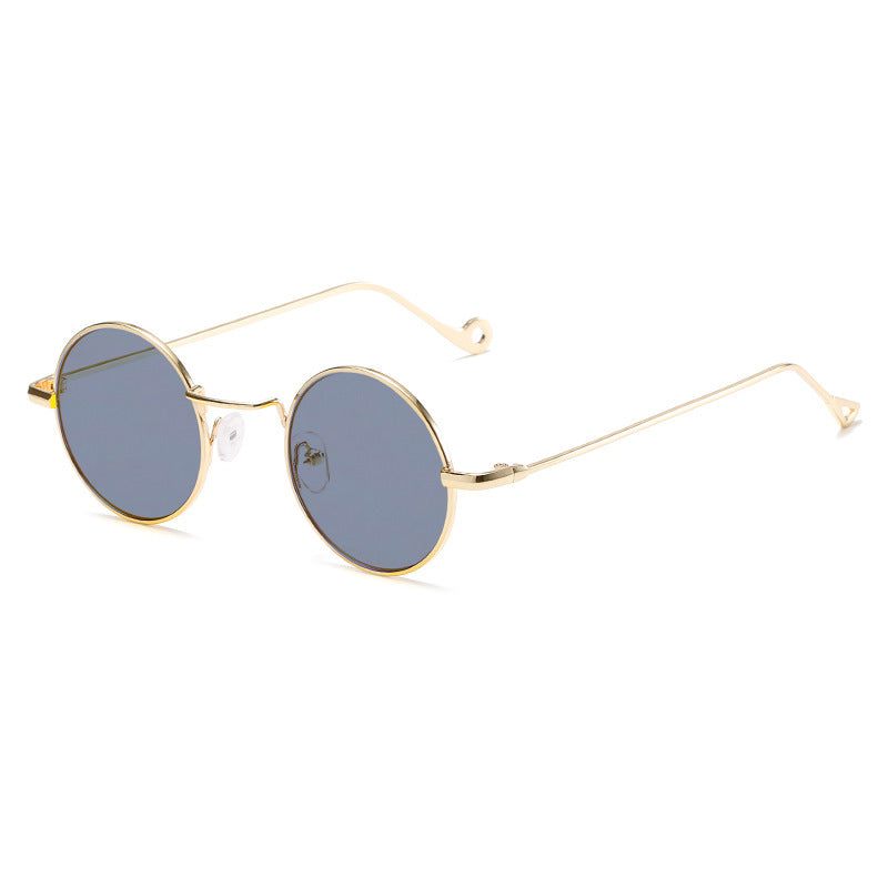Steampunk Sunglasses For Men And Women Steampunk Sunglasses For Men And Women
