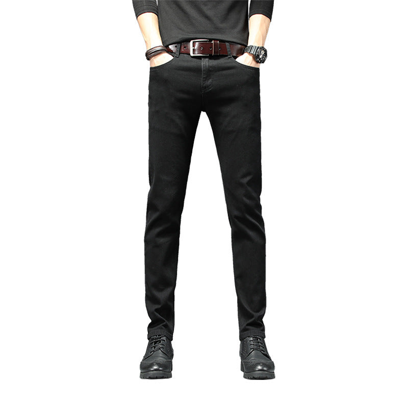 Trendy Stretch Casual Pants Men Trendy Stretch Casual Pants Men