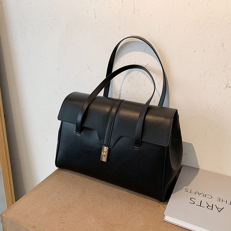 Large capacity handbag Large capacity handbag