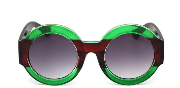 Women's sunglasses Women's sunglasses