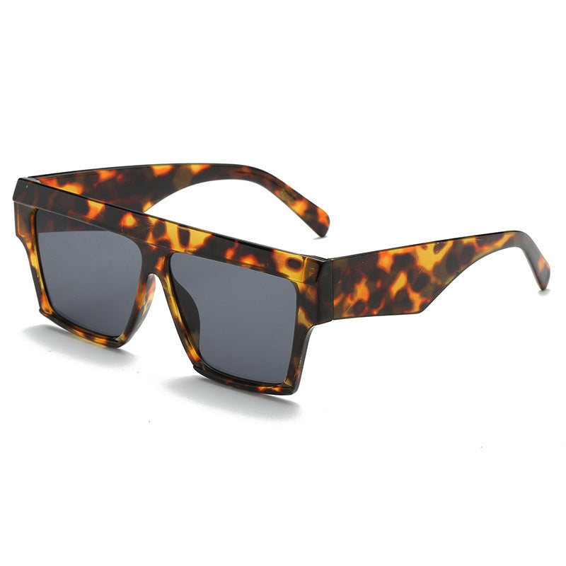 Wild box sunglasses Wild box sunglasses