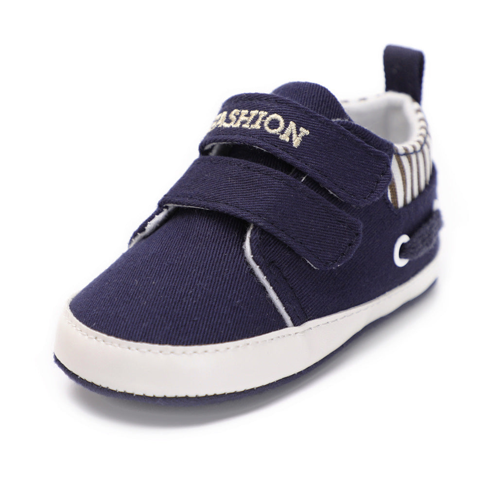 Soft sole baby shoes new indoor toddler shoes Soft sole baby shoes new indoor toddler shoes