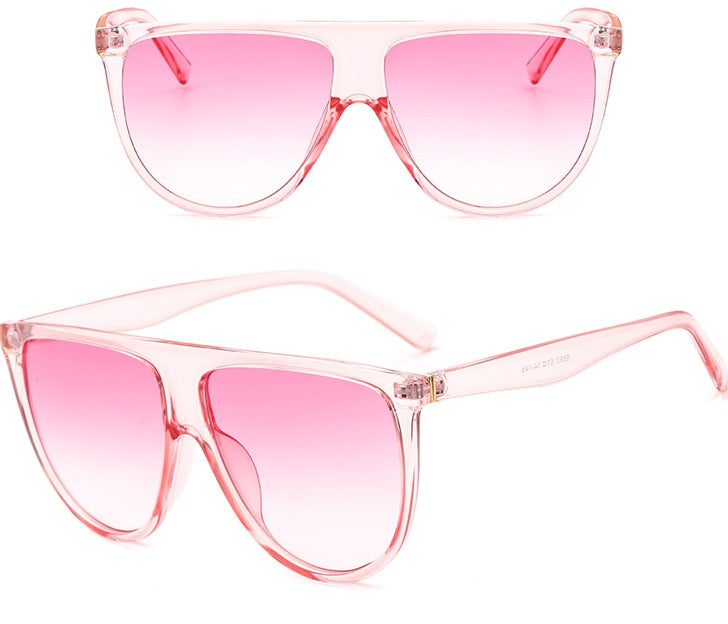 Sunglasses Women Gradient Lens Sun Glasses Women Full Frame Shades Glasses Ladies Unisex Sunglasses Women Gradient Lens Sun Glasses Women Full Frame Shades Glasses Ladies Unisex