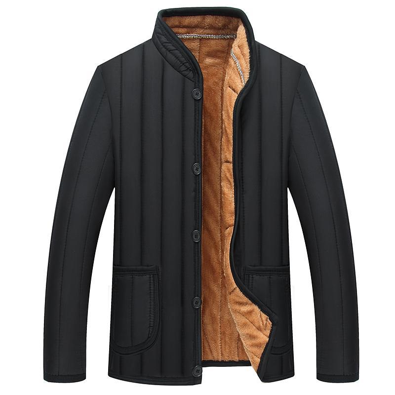 Winter Men Jacket Winter Men Jacket