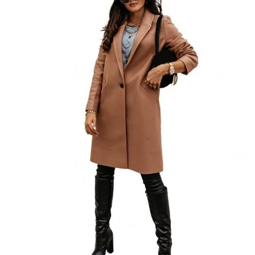 Winter Jackets For Women Jacket Oversize Korean Bomber Winter Jackets For Women Jacket Oversize Korean Bomber
