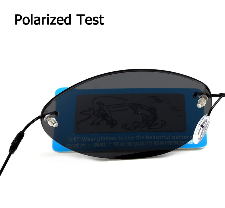 Men's driving sunglasses Men's driving sunglasses