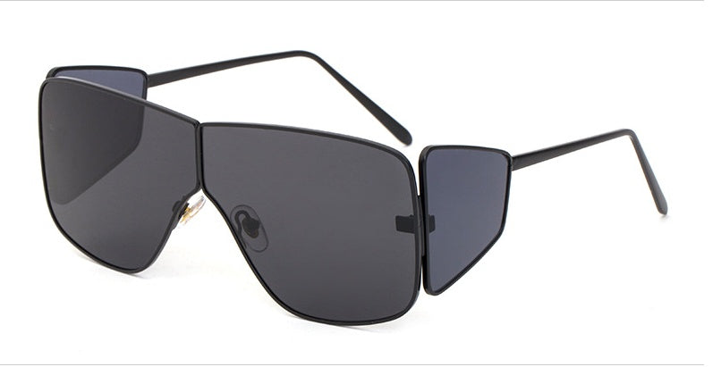 Steampunk Sunglasses Steampunk Sunglasses