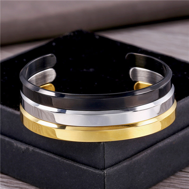 Watch accessories bracelet men Watch accessories bracelet men
