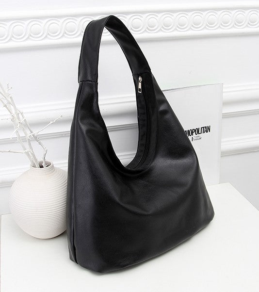 Casual Tote Handbag Casual Tote Handbag