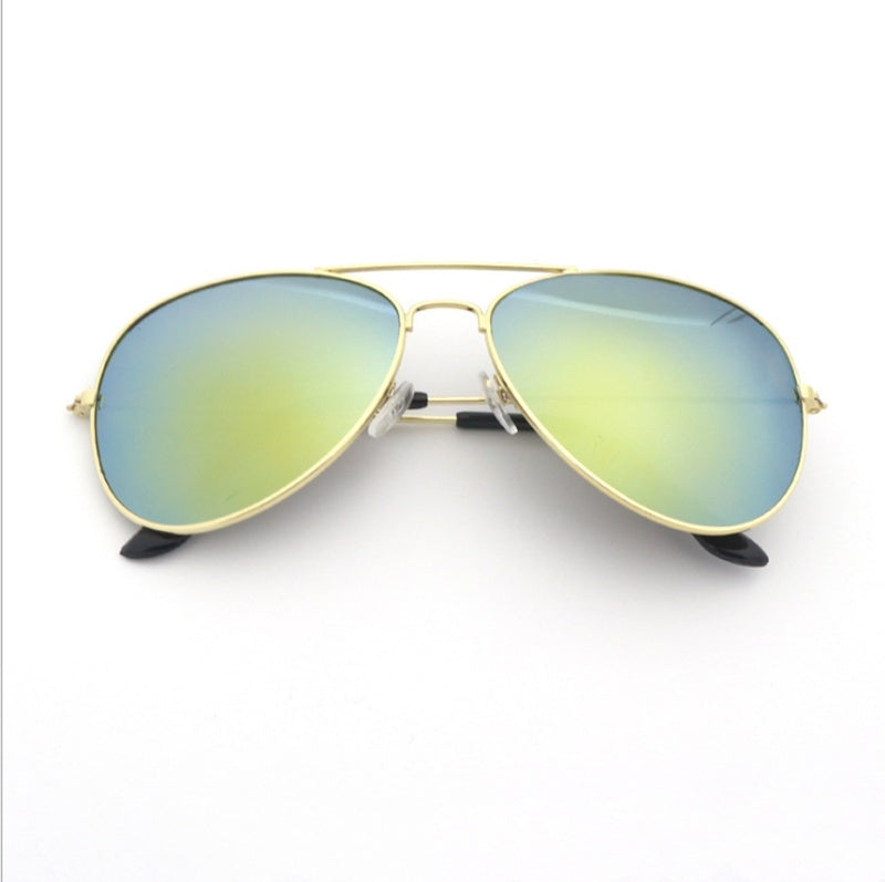 Sunglasses men and women sunglasses Sunglasses men and women sunglasses