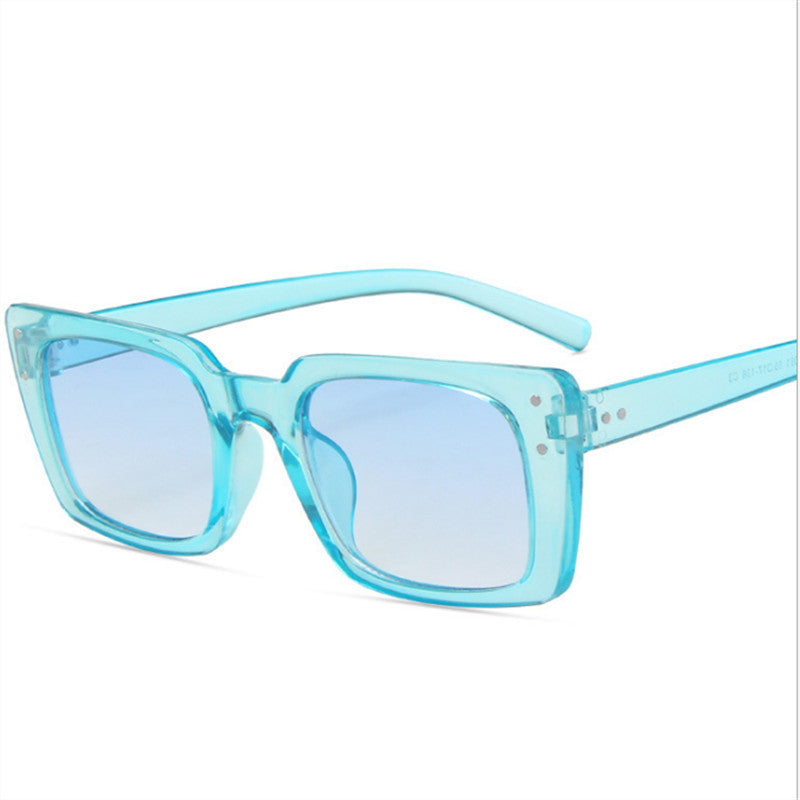 Trendy Sunglasses Mi Nail Small Frame Sunglasses Sunglasses Trendy Sunglasses Mi Nail Small Frame Sunglasses Sunglasses