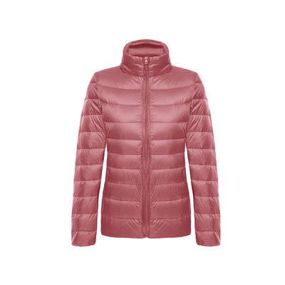 5XL 6XL Plus Size Winter Women Very Light Duck Down Coats Jackets Women Long Sleeve Slim Warm Coat Parka Female Autumn Outwear 5XL 6XL Plus Size Winter Women Very Light Duck Down Coats Jackets Women Long Sleeve Slim Warm Coat Parka Female Autumn Outwear