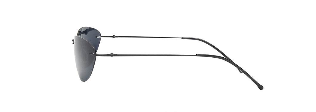 Men's driving sunglasses Men's driving sunglasses