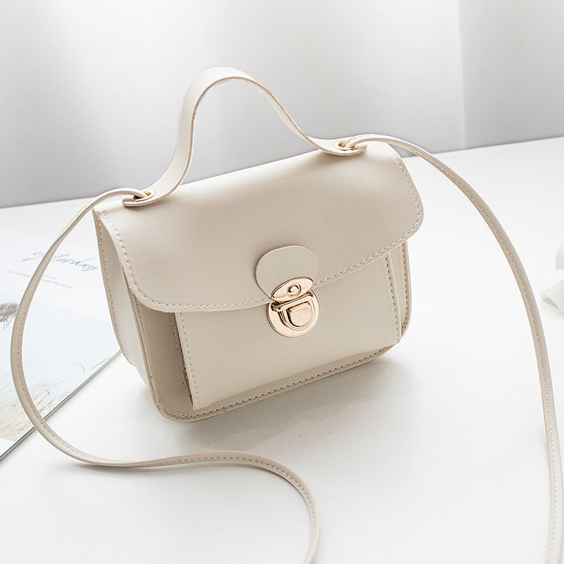 Women Fashion Shoulder Bag PU Envelope Bags Women Solid Crossbody Messenger Handbag Women Fashion Shoulder Bag PU Envelope Bags Women Solid Crossbody Messenger Handbag