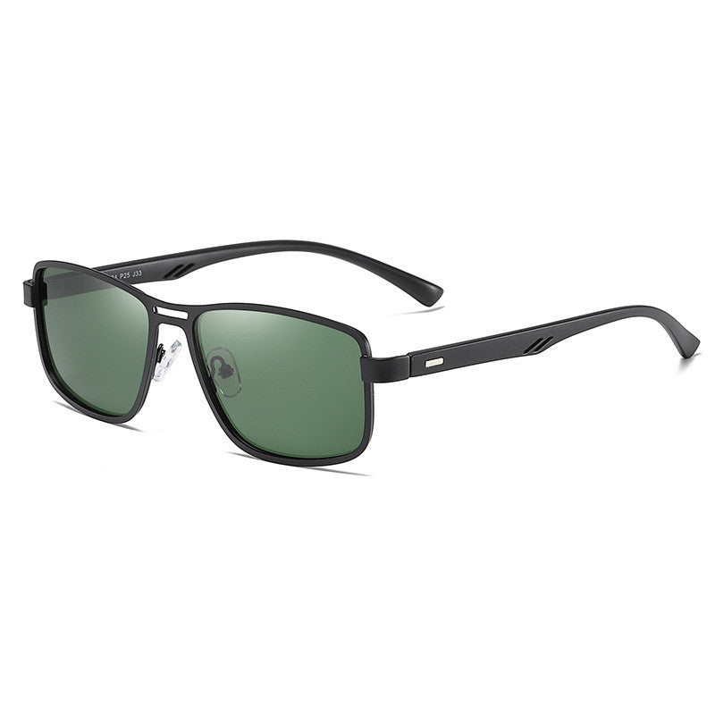 Polarized sunglasses Polarized sunglasses