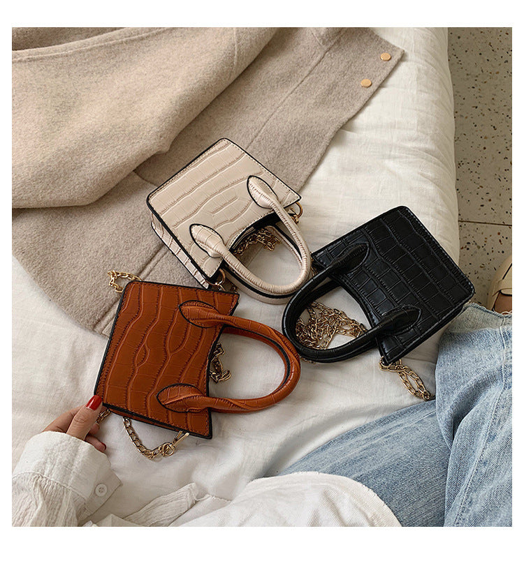 small handbag small handbag