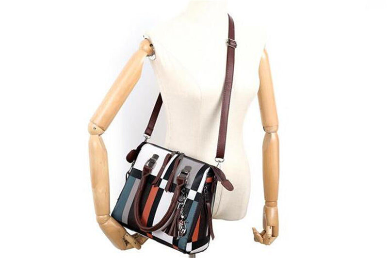 Vintage handbag Vintage handbag