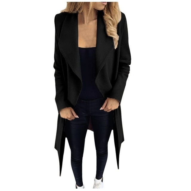 Coat Jacket Jackets For Women Puffer Outerwear Ladies Coat Jacket Jackets For Women Puffer Outerwear Ladies