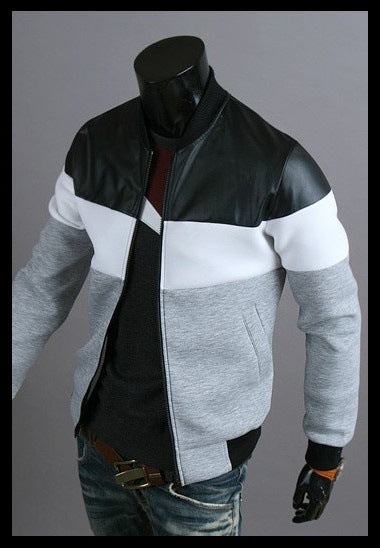 Hot selling men's jackets Hot selling men's jackets