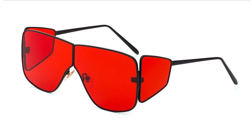 Steampunk Sunglasses Steampunk Sunglasses