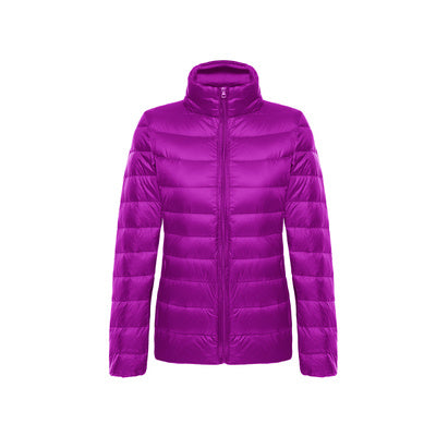 5XL 6XL Plus Size Winter Women Very Light Duck Down Coats Jackets Women Long Sleeve Slim Warm Coat Parka Female Autumn Outwear 5XL 6XL Plus Size Winter Women Very Light Duck Down Coats Jackets Women Long Sleeve Slim Warm Coat Parka Female Autumn Outwear