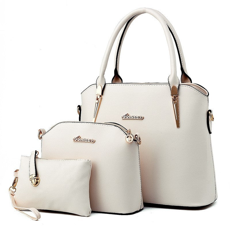 Women's Messenger Bag Handbag Wallet Women's Messenger Bag Handbag Wallet