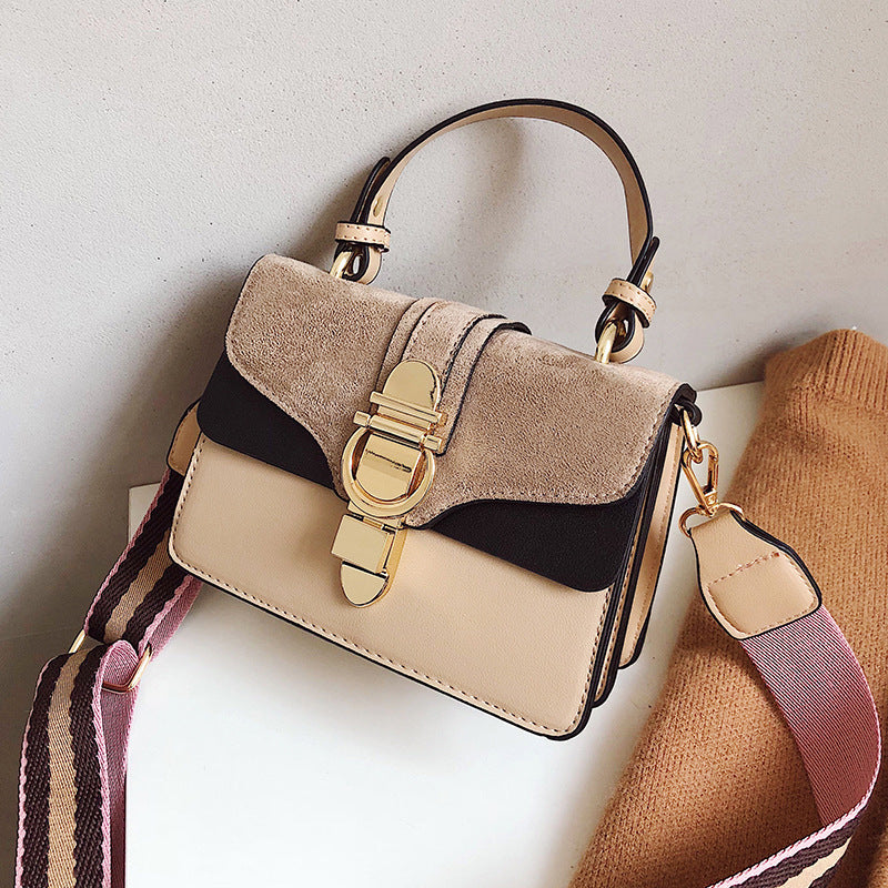 Broadband Dionysus Handbag Broadband Dionysus Handbag