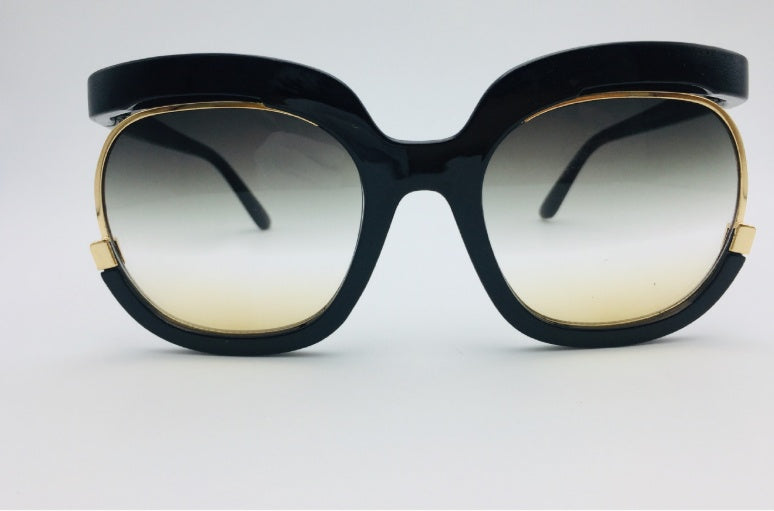 Female flying Sunglasses,Women Cat Eye Half Frame Female flying Sunglasses,Women Cat Eye Half Frame